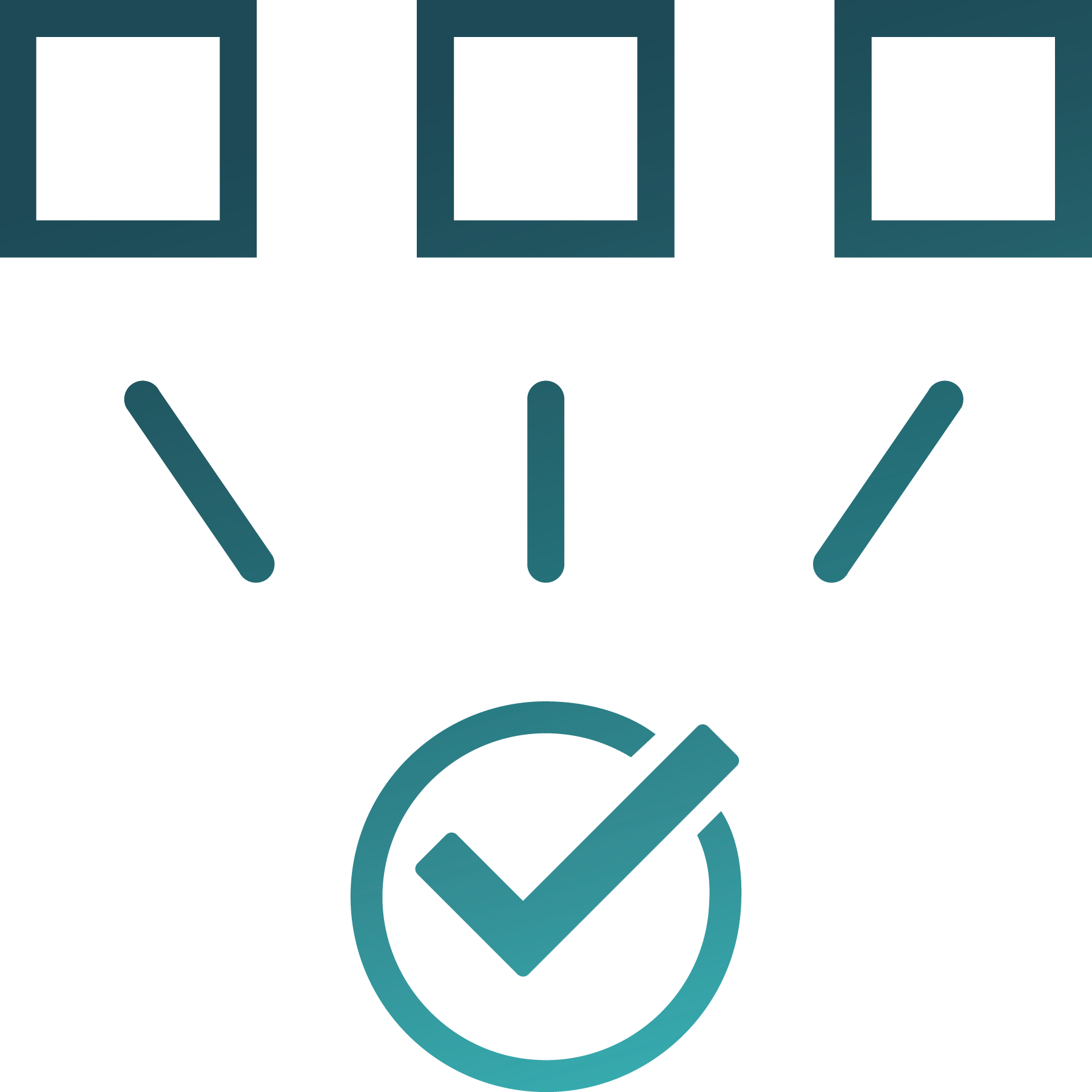 Flexing billing logic