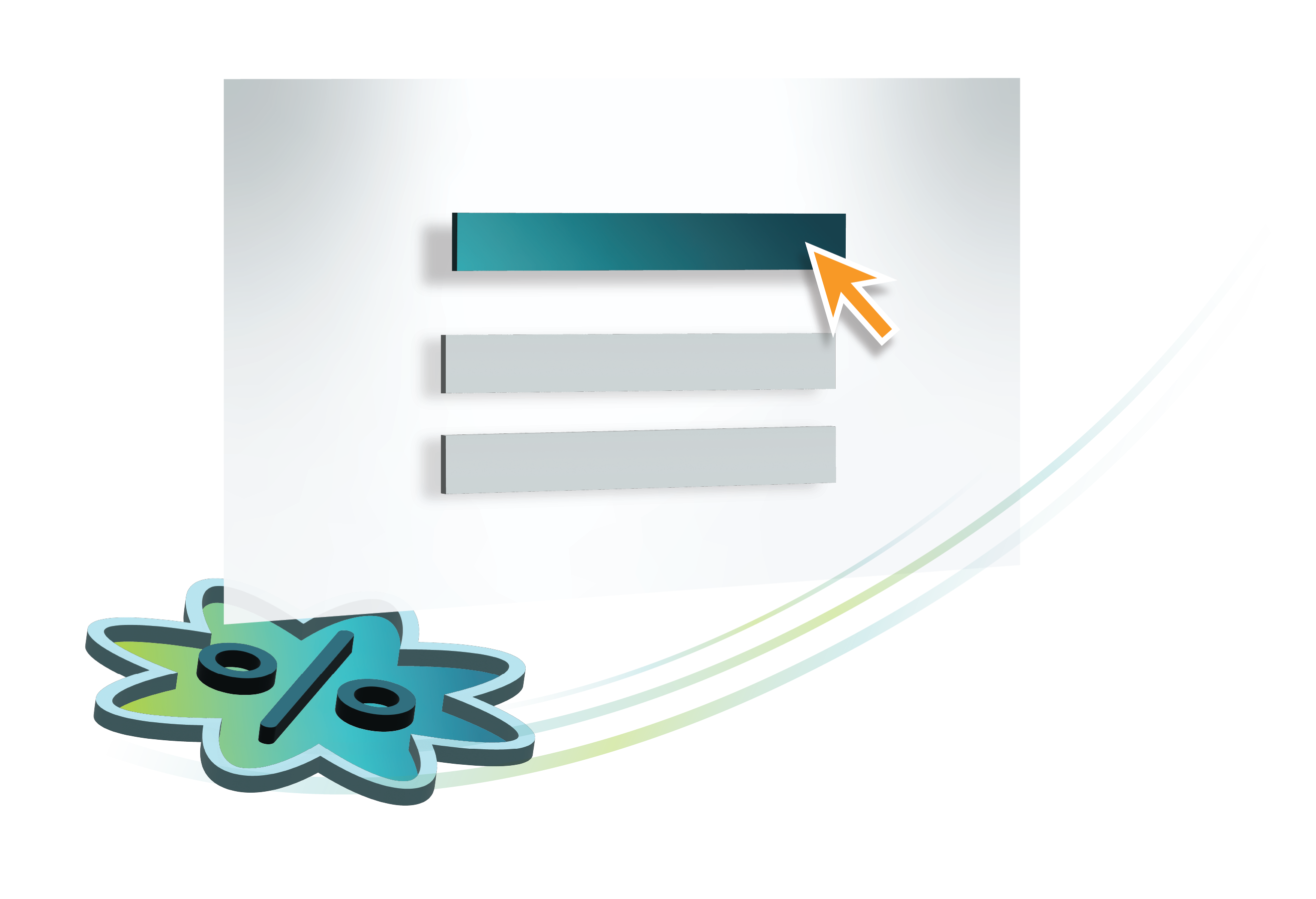 CONFIGURE, PRICE, QUOTE