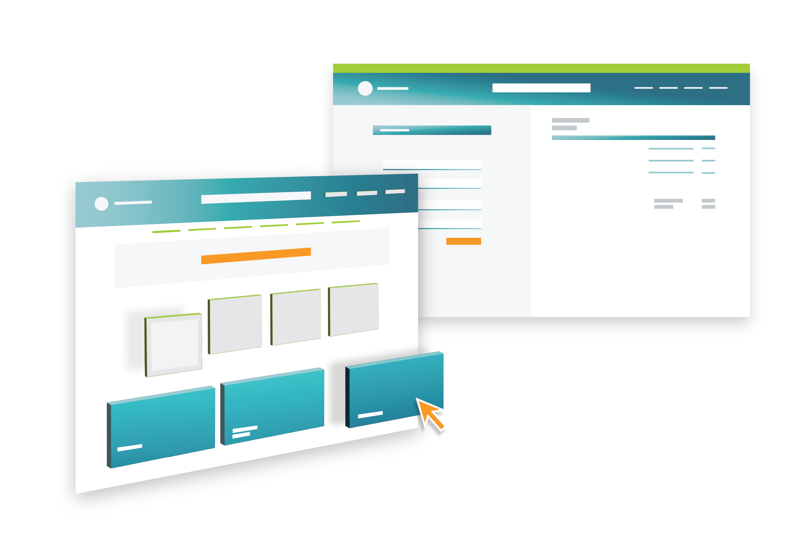 PAYMENT PROCESSING FOR EVERYONE