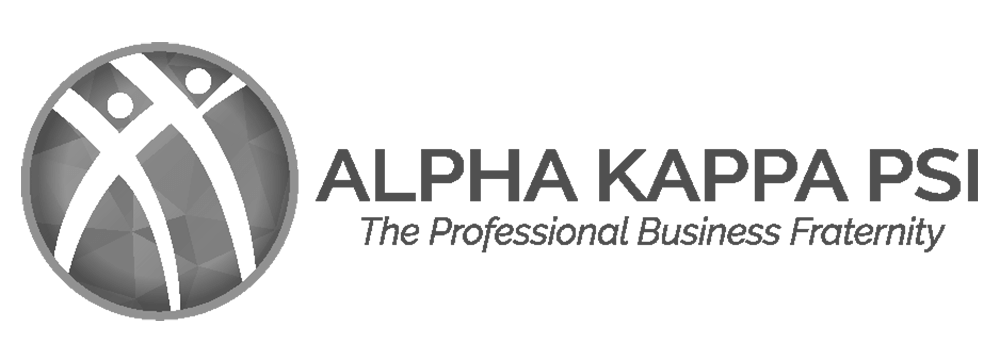 Alpha Kappa Psi