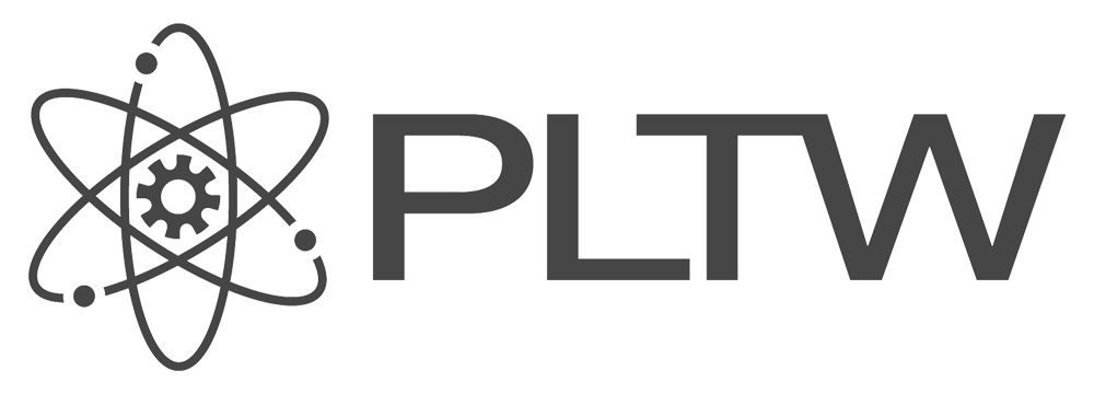 PLTW