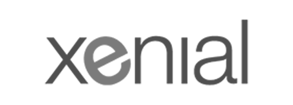 Xenial