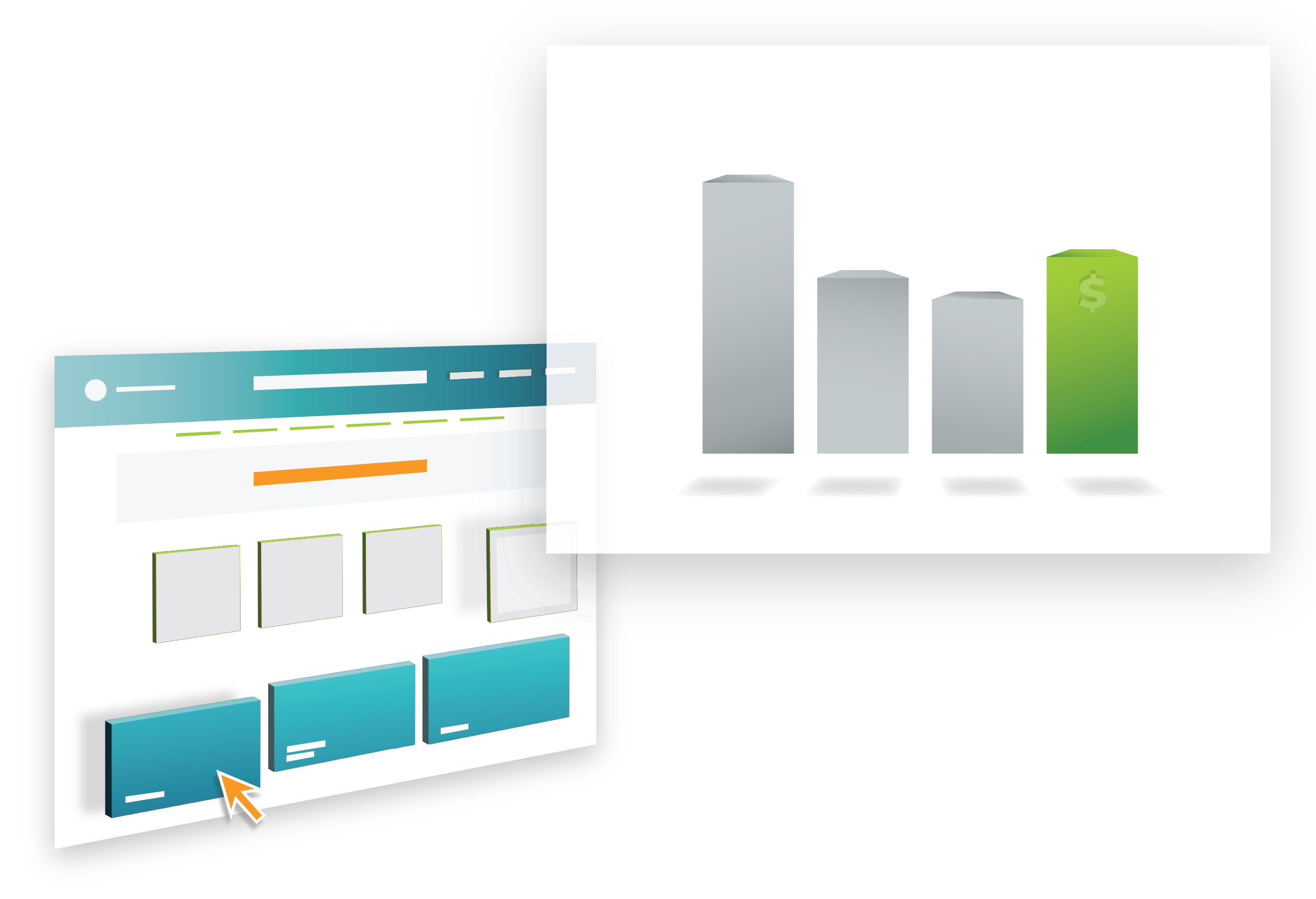 Maximize conversions with smart insights