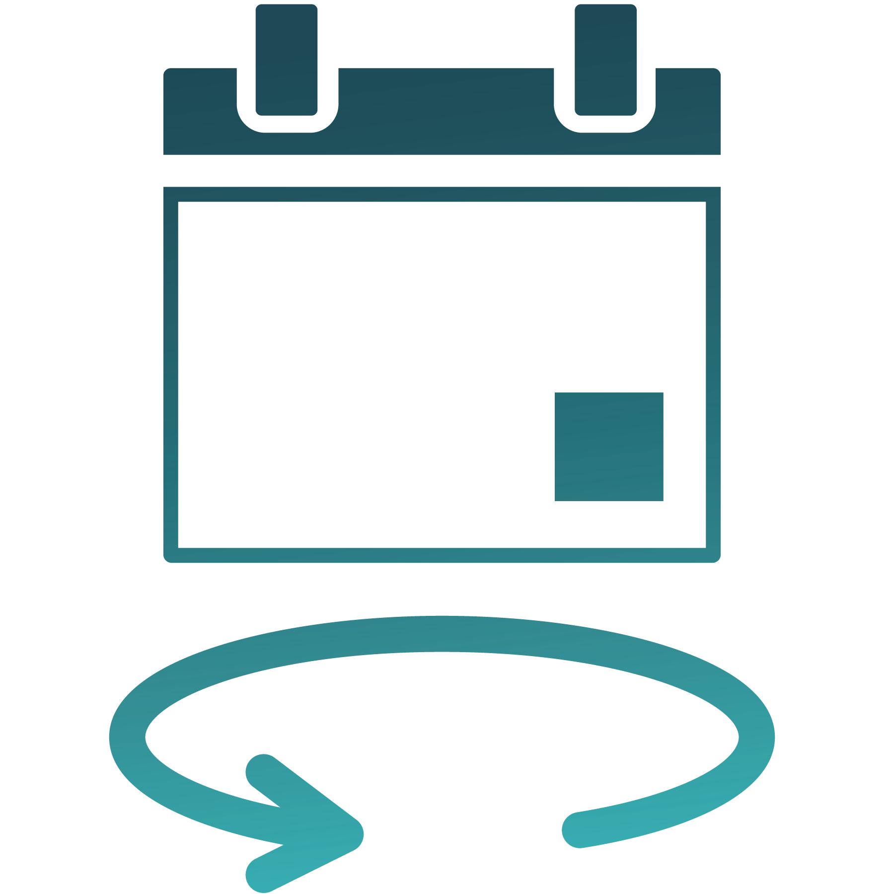 Reminders and renewals